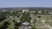 Holiday Vacation GIF by The Pozek Group