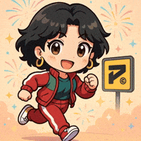 Mood Love GIF by Persona