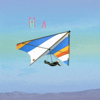 Shambhalahumanresources GIF by Shambhala Music Festival