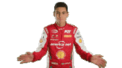 Gabriel Sticker by Prema Team