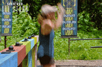 Survivorau GIF by Australian Survivor