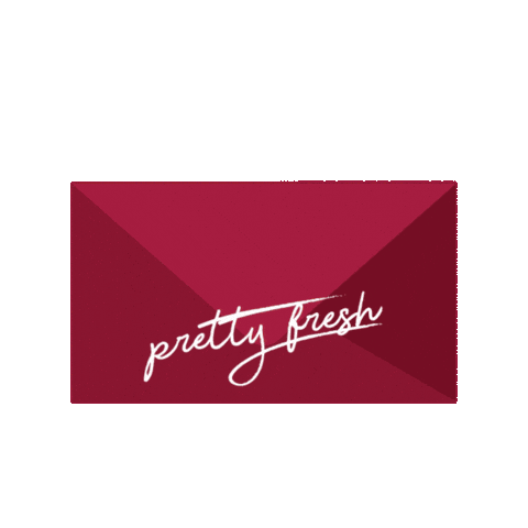 Makeup Artist Sticker by Vice Cosmetics