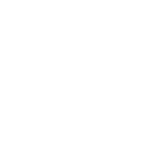 Developing Cbs Sticker by 8 News Now - KLAS TV Las Vegas
