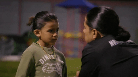 Dad Reality Tv GIF by VH1