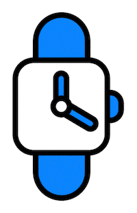 Sticker Time Sticker by CLASS101