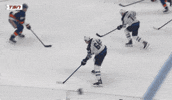 Happy Celebration GIF by Winnipeg Jets