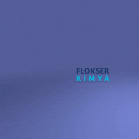 Kimya GIF by Flokser