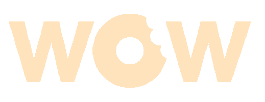 Whatdiet Sticker by Equalution