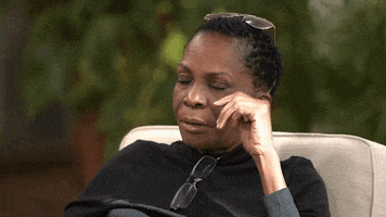 Marriage Boot Camp Love GIF by We TV