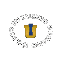 Sticker by U Independiente