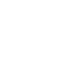 shelfie pssaccent Sticker by popsugar