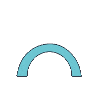 Pssaccent Sticker by popsugar