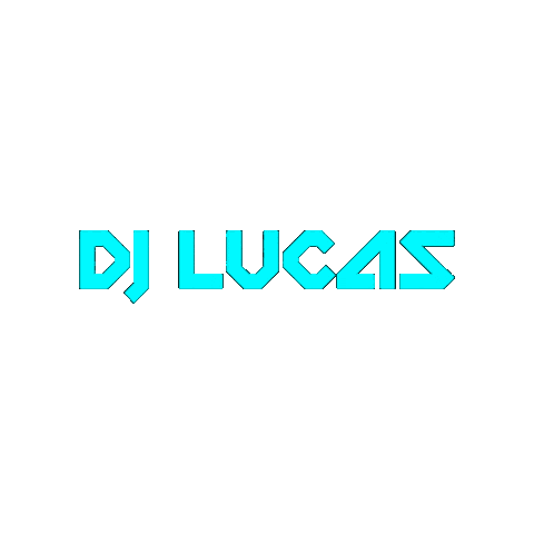 Sticker by KESCH Event & Promotion