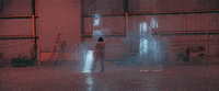 keep the change GIF by Mattiel