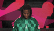 Look Up Werder Bremen GIF by Bundesliga