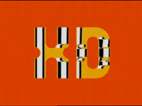Art Glitch GIF