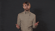 oh my god dancing GIF by JUST EAT 