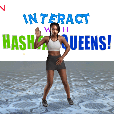 Video Games Omg Sticker by Robodrone