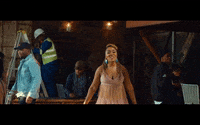 watching south africa GIF by Universal Music Africa