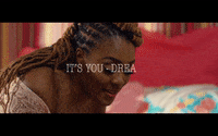 watching south africa GIF by Universal Music Africa