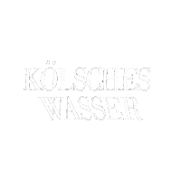 Limonade Sticker by Sünner Kölsch