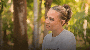 Season 1 Ok GIF by Freeform