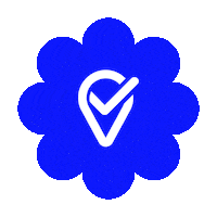 Facily compras atacado economizar baixe o app Sticker
