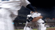 base villanueva GIF by MLB