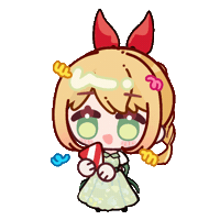 Dance Dancing Sticker