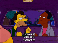 episode 11 GIF