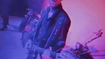 Halloween Horror GIF by CALABRESE