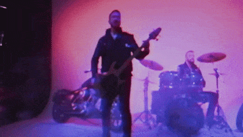 Halloween Horror GIF by CALABRESE