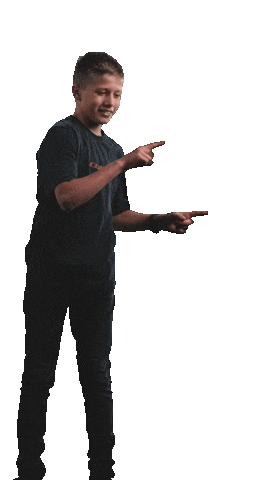 Downhill Sticker by CUBE Bikes