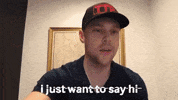 dealmachine  GIF