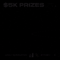 Winning Get Money GIF by Jadu AR