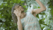 dance drugs GIF by Wrecked