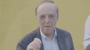 Movie Horror GIF by Locarno Film Festival