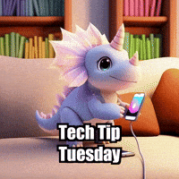 Social Media Trends Lifehacks GIF by Divineasaur