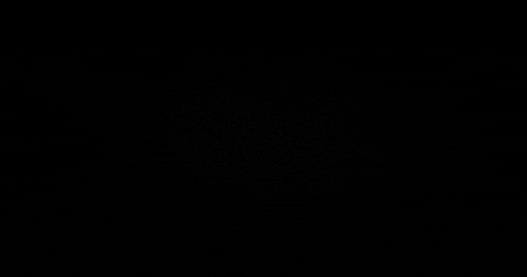 greenparrotbar giphygifmaker GIF