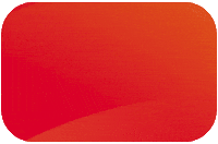 Convencao GIF by Óticas Diniz