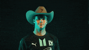 fc_tulsa tulsa fc tulsa fctulsa GIF