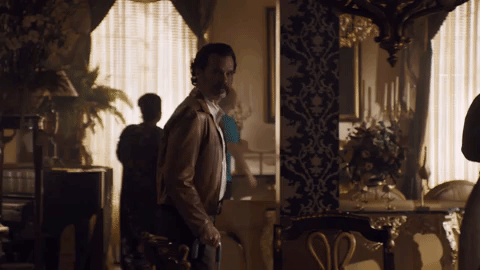 GIF by Get Shorty