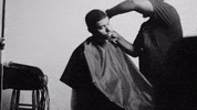 african american man GIF by Identity