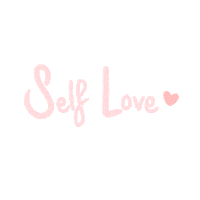 Girl Love Sticker