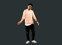 GIF by Justaddsugar GmbH