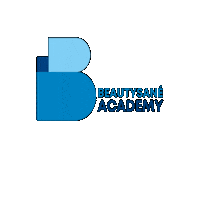 Congres Sticker by Beautysane Academy