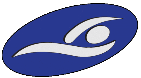 Clubnautico Sticker by Oscar Troya