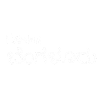 Bangalore Karnataka Sticker