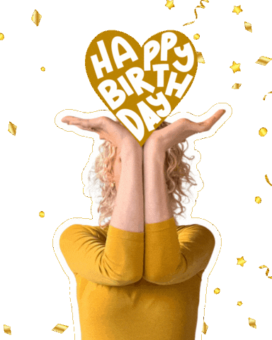 Stiltesalon Sticker by De Biosalon