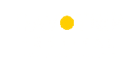 Day Trip Sticker by Insomniac Events